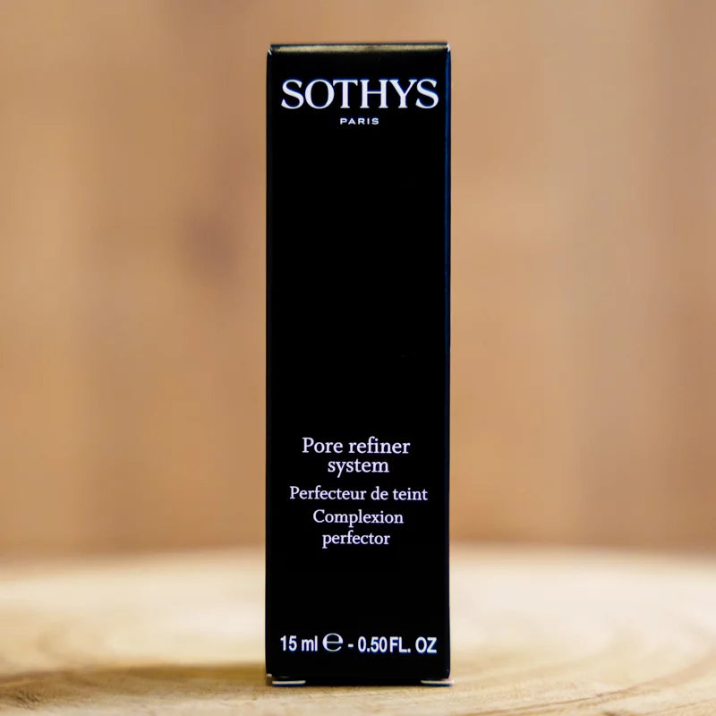 Perfecteur de teint - Sothys