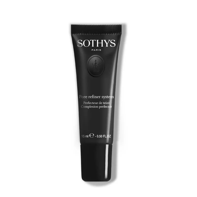 Perfecteur de teint - Sothys