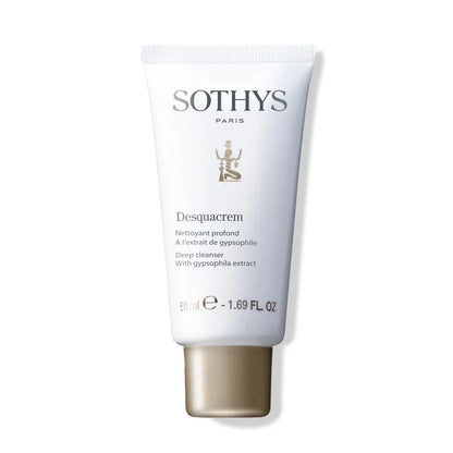 Desquacrem - Nettoyant profond - Sothys