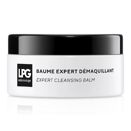 LPG - Baume expert démaquillant