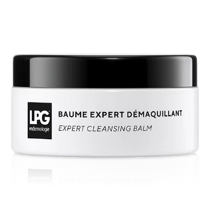 LPG - Baume expert démaquillant