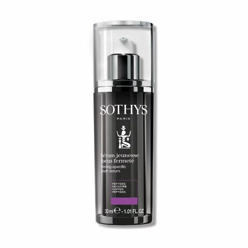 Sérum focus fermeté - Sothys