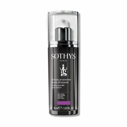 Sérum focus fermeté - Sothys