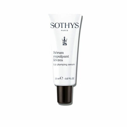 Sérum repulpant lèvres - Sothys