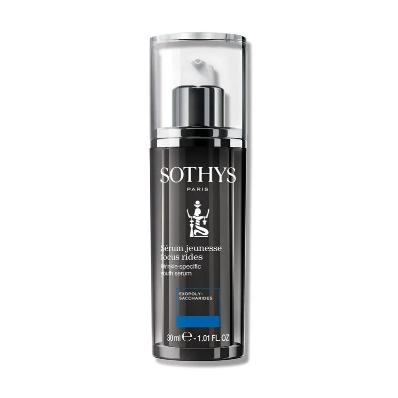 Sérum focus rides - Sothys