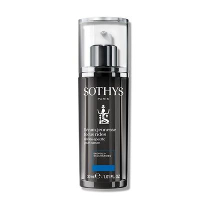 Sérum focus rides - Sothys