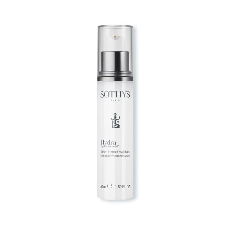 Sérum intensif hydra - Sothys