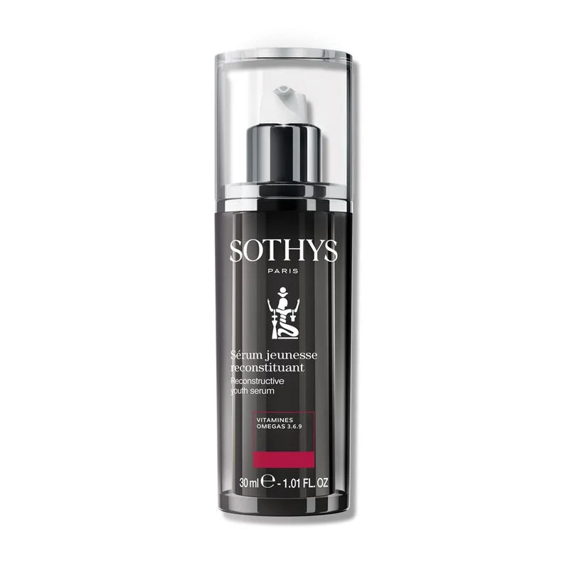 Sérum reconstituant - Sothys