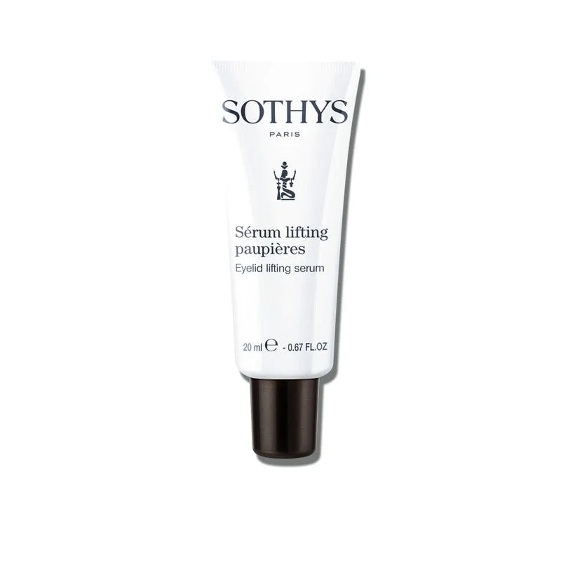 Sérum lifting paupières - Sothys