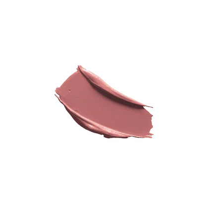 Rouge à lèvre (satiné, mat, gloss) Couleur Caramel