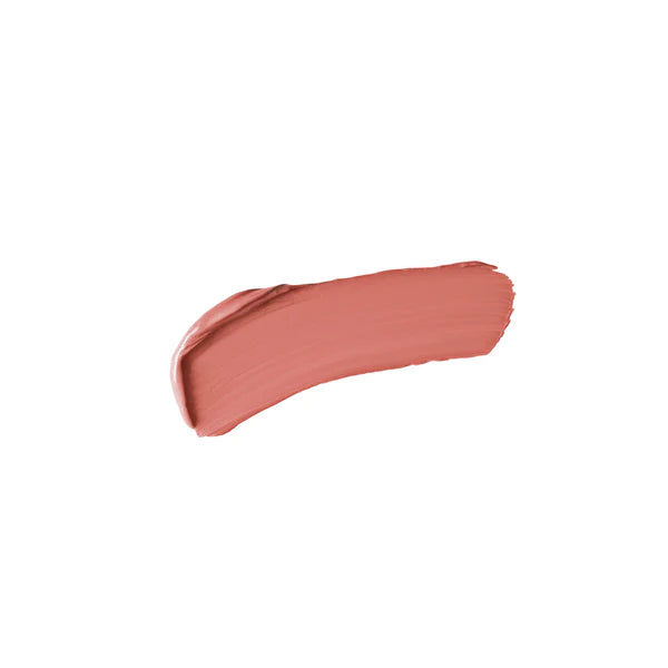 Rouge à lèvre (satiné, mat, gloss) Couleur Caramel